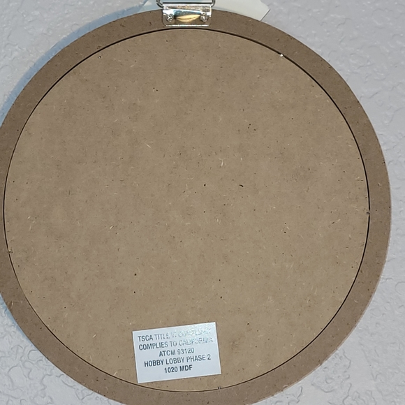 JULY 4TH TABLE RUNNER WHITE BLUE 13 X 72 INCHES HOME SWEET HOME SET cott… - Picture 5 of 6